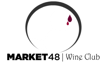 MARKET 48 Wine Club